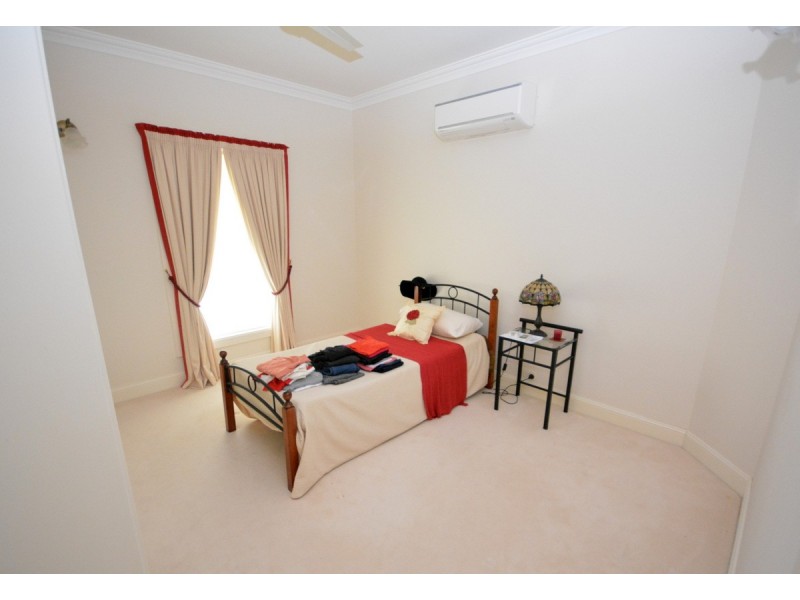 6 Millroy Drive, Barmaryee QLD 4703