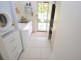6 Millroy Drive, Barmaryee QLD 4703