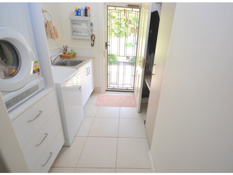 6 Millroy Drive, Barmaryee QLD 4703