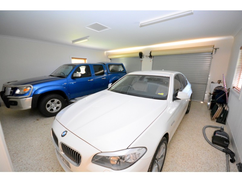 6 Millroy Drive, Barmaryee QLD 4703
