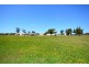 6 Millroy Drive, Barmaryee QLD 4703
