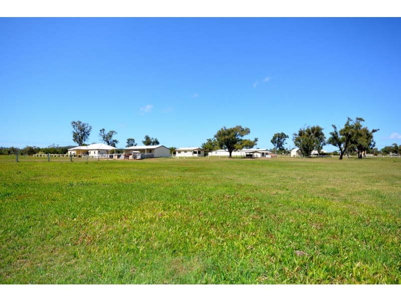 6 Millroy Drive, Barmaryee QLD 4703