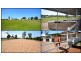 6 Millroy Drive, Barmaryee QLD 4703