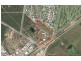 6 Millroy Drive, Barmaryee QLD 4703