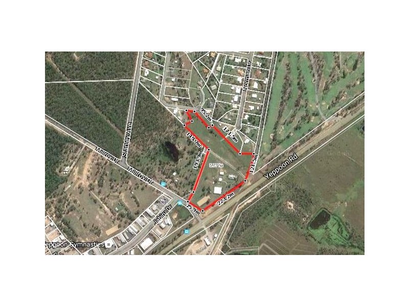 6 Millroy Drive, Barmaryee QLD 4703