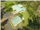 182 Barmaryee Road, Barmaryee QLD 4703