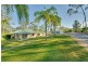 182 Barmaryee Road, Barmaryee QLD 4703