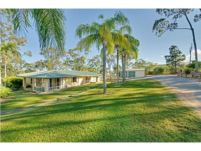 182 Barmaryee Road, Barmaryee QLD 4703