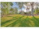 182 Barmaryee Road, Barmaryee QLD 4703