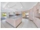 182 Barmaryee Road, Barmaryee QLD 4703