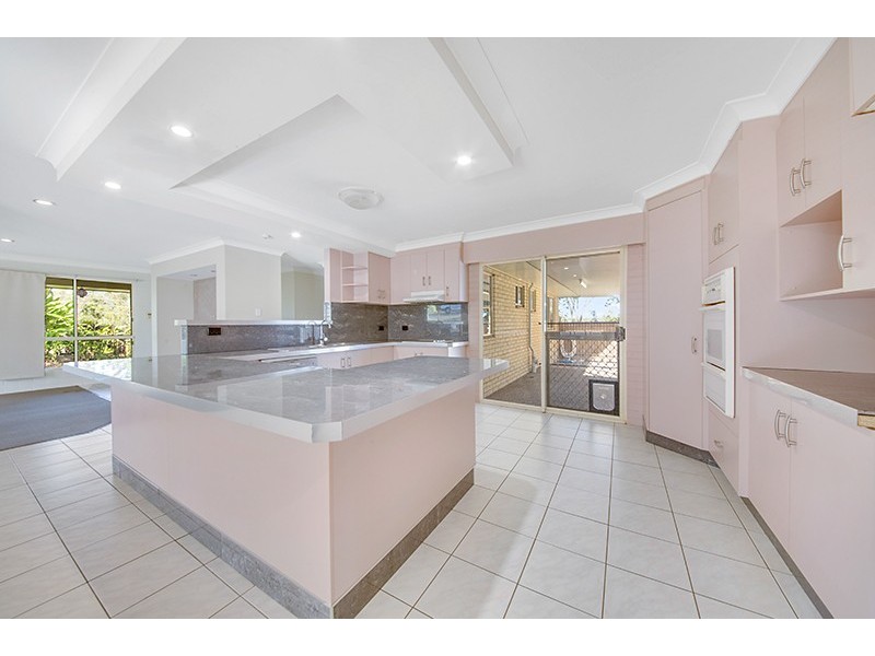 182 Barmaryee Road, Barmaryee QLD 4703
