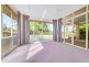 182 Barmaryee Road, Barmaryee QLD 4703