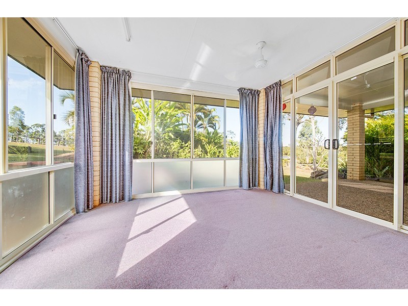 182 Barmaryee Road, Barmaryee QLD 4703