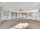 182 Barmaryee Road, Barmaryee QLD 4703