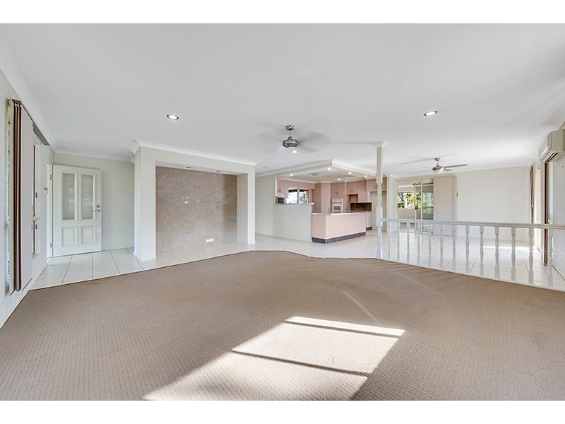 182 Barmaryee Road, Barmaryee QLD 4703