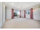 182 Barmaryee Road, Barmaryee QLD 4703