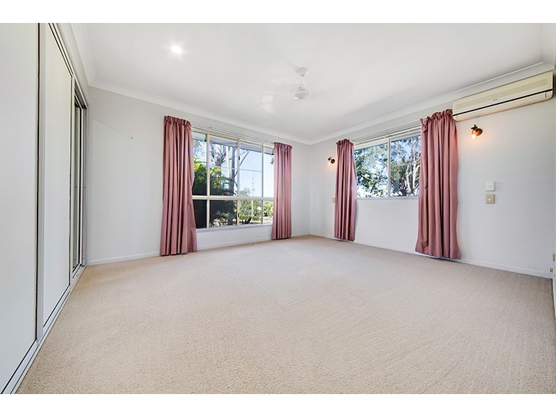 182 Barmaryee Road, Barmaryee QLD 4703
