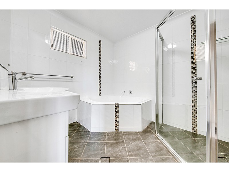 182 Barmaryee Road, Barmaryee QLD 4703
