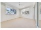 182 Barmaryee Road, Barmaryee QLD 4703