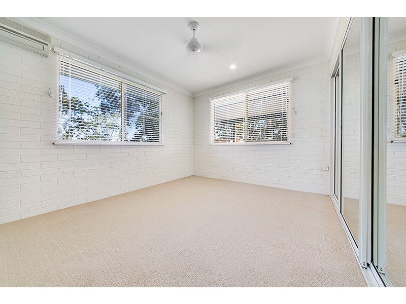 182 Barmaryee Road, Barmaryee QLD 4703