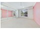 182 Barmaryee Road, Barmaryee QLD 4703