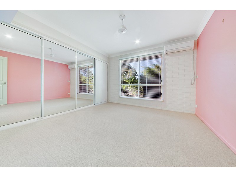 182 Barmaryee Road, Barmaryee QLD 4703