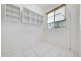 182 Barmaryee Road, Barmaryee QLD 4703