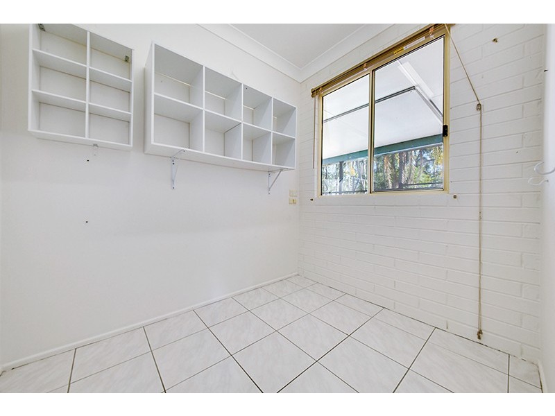 182 Barmaryee Road, Barmaryee QLD 4703
