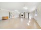 182 Barmaryee Road, Barmaryee QLD 4703