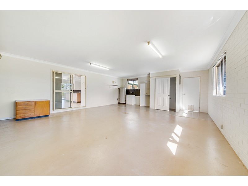 182 Barmaryee Road, Barmaryee QLD 4703