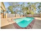 182 Barmaryee Road, Barmaryee QLD 4703