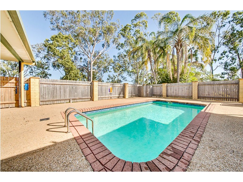 182 Barmaryee Road, Barmaryee QLD 4703