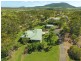 182 Barmaryee Road, Barmaryee QLD 4703