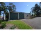 182 Barmaryee Road, Barmaryee QLD 4703