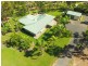 182 Barmaryee Road, Barmaryee QLD 4703