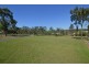 182 Barmaryee Road, Barmaryee QLD 4703