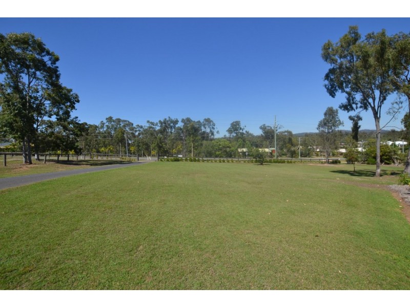 182 Barmaryee Road, Barmaryee QLD 4703