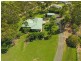 182 Barmaryee Road, Barmaryee QLD 4703
