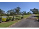 182 Barmaryee Road, Barmaryee QLD 4703