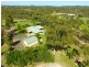 182 Barmaryee Road, Barmaryee QLD 4703