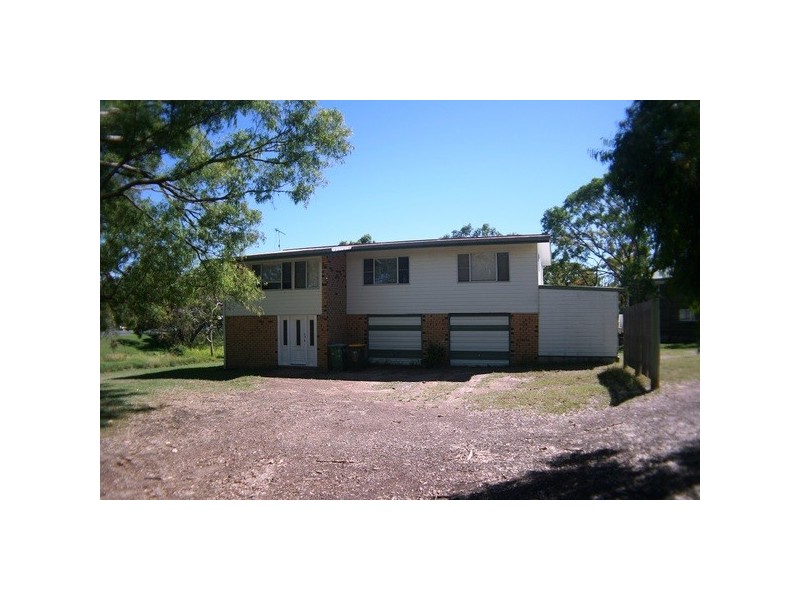 73 Scenic Highway, Cooee Bay QLD 4703