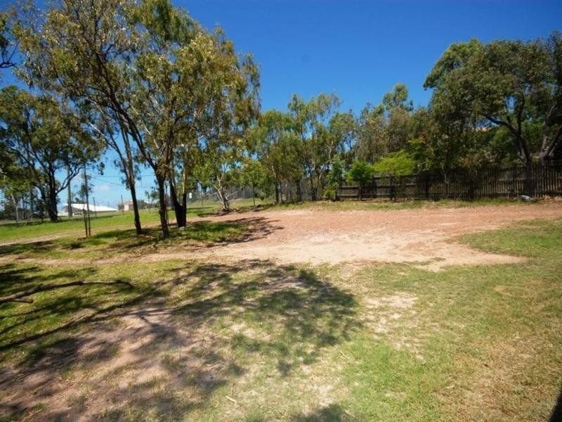 73 Scenic Highway, Cooee Bay QLD 4703