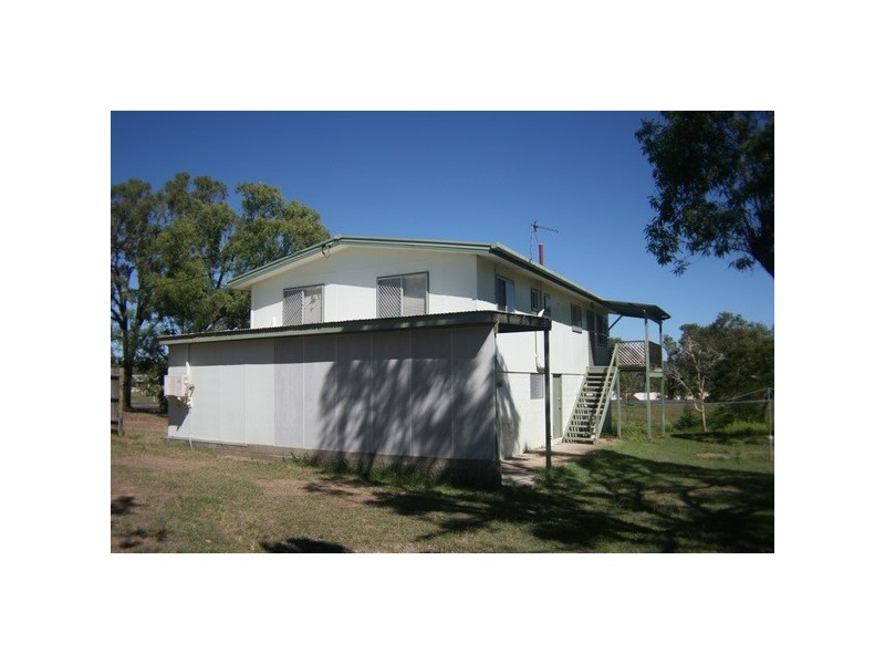 73 Scenic Highway, Cooee Bay QLD 4703