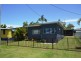 8 Meadow Street, Keppel Sands QLD 4702