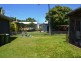 8 Meadow Street, Keppel Sands QLD 4702