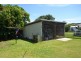 8 Meadow Street, Keppel Sands QLD 4702