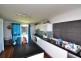 8 Meadow Street, Keppel Sands QLD 4702