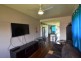 8 Meadow Street, Keppel Sands QLD 4702