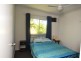 8 Meadow Street, Keppel Sands QLD 4702
