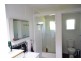 8 Meadow Street, Keppel Sands QLD 4702